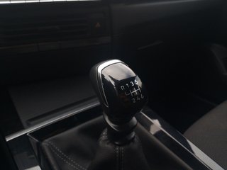 Opel Astra Sportwagon 1.2 Turbo XHT Edition 96 kW (130 CV)