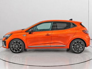 Renault Clio Esprit Alpine E-Tech 105 kW (143 CV)