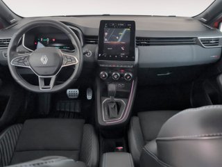 Renault Clio Esprit Alpine E-Tech 105 kW (143 CV)