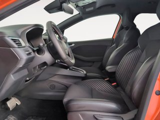Renault Clio Esprit Alpine E-Tech 105 kW (143 CV)