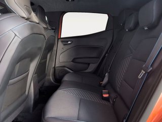 Renault Clio Esprit Alpine E-Tech 105 kW (143 CV)