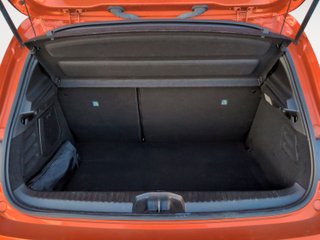 Renault Clio Esprit Alpine E-Tech 105 kW (143 CV)