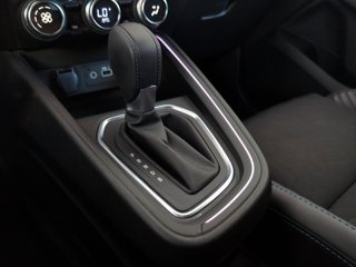 Renault Clio Esprit Alpine E-Tech 105 kW (143 CV)