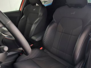 Renault Clio Esprit Alpine E-Tech 105 kW (143 CV)