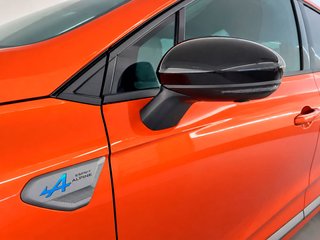 Renault Clio Esprit Alpine E-Tech 105 kW (143 CV)