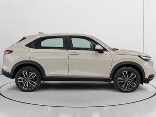 Honda HR-V 1.5 i-VTEC Executive CVT 96 kW (130 CV)