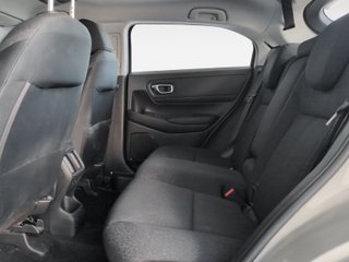 Honda HR-V 1.5 i-VTEC Executive CVT 96 kW (130 CV)