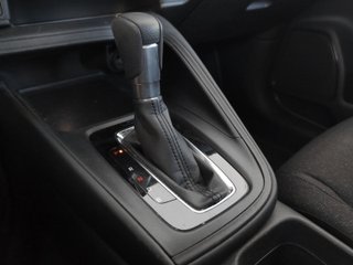 Honda HR-V 1.5 i-VTEC Executive CVT 96 kW (130 CV)