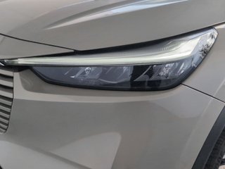 Honda HR-V 1.5 i-VTEC Executive CVT 96 kW (130 CV)