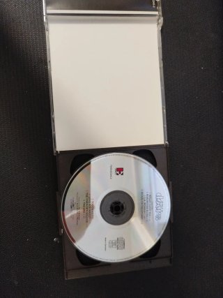 Doppio CD The Best of The Doors