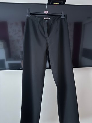 Pantalón de vestir