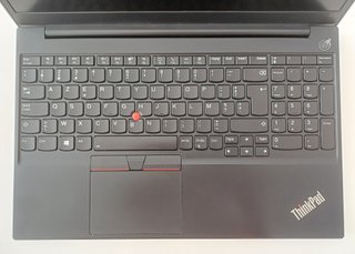 Lenovo ThinkPad E15 G2 i5 11a Gen 8GB 256GB