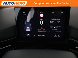 MG MG4 electric drive 150 kW Luxury