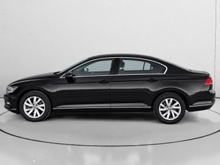 Volkswagen Passat Executive 1.5 TSI 110 kW (150 CV)