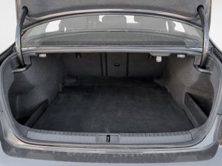 Volkswagen Passat Executive 1.5 TSI 110 kW (150 CV)