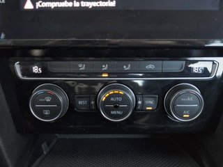 Volkswagen Passat Executive 1.5 TSI 110 kW (150 CV)