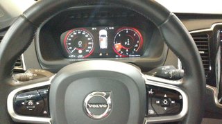 Volvo XC90 B5 D Business Plus AWD Auto 173 kW (235 CV)