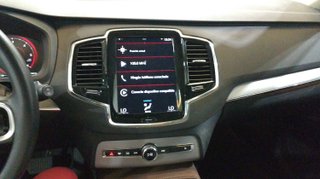Volvo XC90 B5 D Business Plus AWD Auto 173 kW (235 CV)