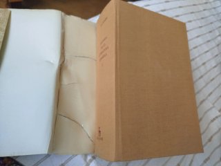 Historia de la Literatura Española, J.L. Alborg