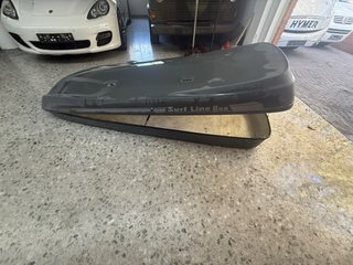 Cofre portaequipajes Surf Line Box