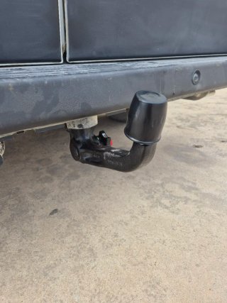 Peugeot Boxer 2016