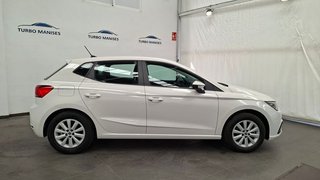 Seat Ibiza 1.0 TSI 81kW (110CV) Style Plus