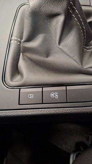 Seat Ibiza 1.0 TSI 81kW (110CV) Style Plus