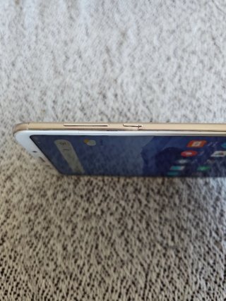 Móvil Xiaomi Redmi 5 Plus - 64GB