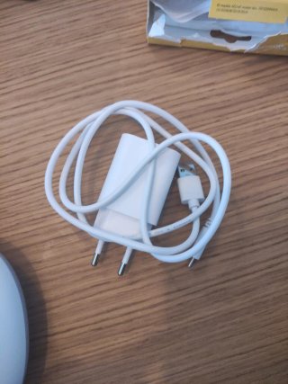 Sacaleches Eléctrico Medela Solo Hands-free
