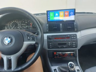 BMW Serie 3 2003