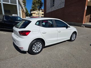 SEAT Ibiza Style XM 1.0 TSI 115CV