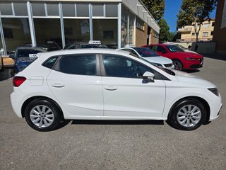 SEAT Ibiza Style XM 1.0 TSI 115CV