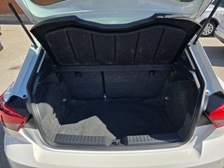 SEAT Ibiza Style XM 1.0 TSI 115CV