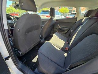 SEAT Ibiza Style XM 1.0 TSI 115CV