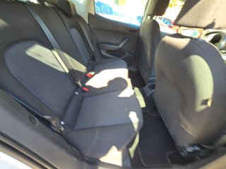 SEAT Ibiza Style XM 1.0 TSI 115CV