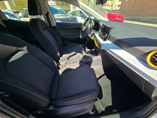 SEAT Ibiza Style XM 1.0 TSI 115CV