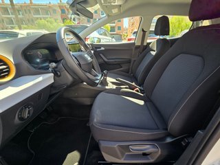 SEAT Ibiza Style XM 1.0 TSI 115CV