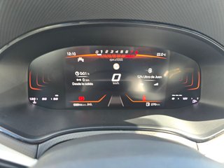 SEAT Ibiza Style XM 1.0 TSI 115CV