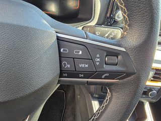 SEAT Ibiza Style XM 1.0 TSI 115CV
