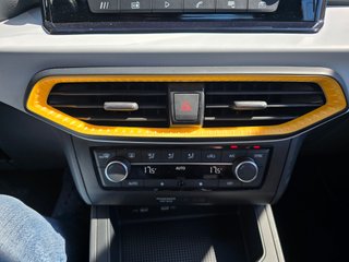 SEAT Ibiza Style XM 1.0 TSI 115CV