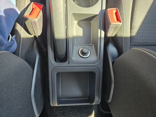 SEAT Ibiza Style XM 1.0 TSI 115CV