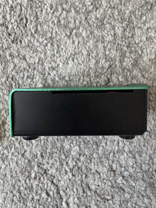 Consola Retro Raspberry Pi 128GB y juegos cargados