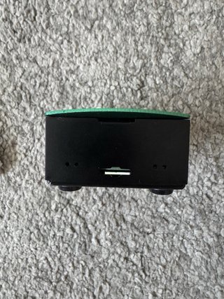 Consola Retro Raspberry Pi 128GB y juegos cargados