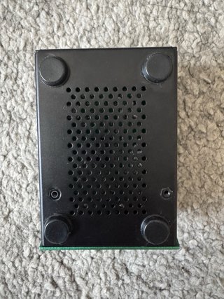Consola Retro Raspberry Pi 128GB y juegos cargados