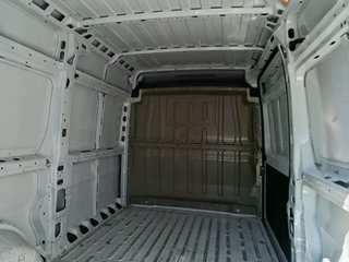 PEUGEOT BOXER DESDE 366€/MES ¡SIN PAGAR ENTRADA!