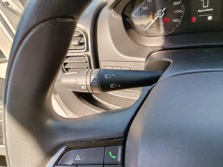 PEUGEOT BOXER DESDE 366€/MES ¡SIN PAGAR ENTRADA!