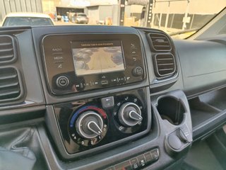 PEUGEOT BOXER DESDE 366€/MES ¡SIN PAGAR ENTRADA!