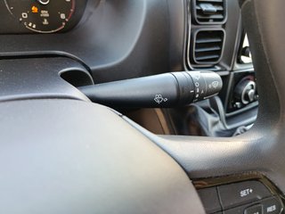 PEUGEOT BOXER DESDE 366€/MES ¡SIN PAGAR ENTRADA!
