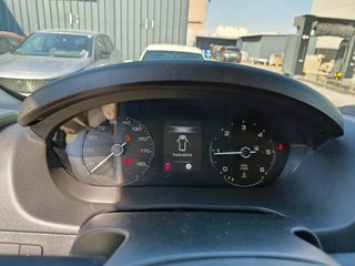 PEUGEOT BOXER DESDE 366€/MES ¡SIN PAGAR ENTRADA!
