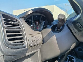 PEUGEOT BOXER DESDE 366€/MES ¡SIN PAGAR ENTRADA!